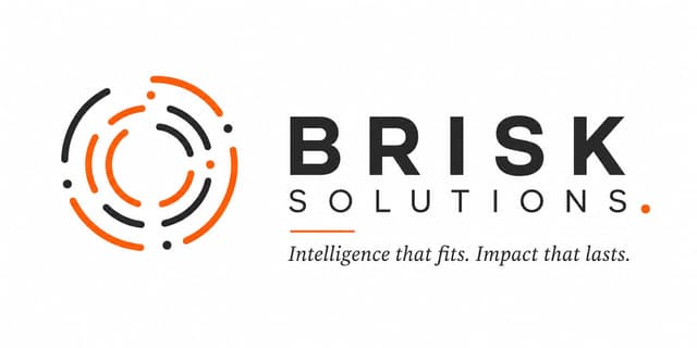 Brisk Solutions